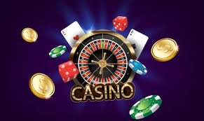 Exploring BK8 Online Casino Your Gateway to Thrilling Gaming Experience