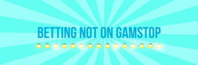 Exploring Non GamStop Bookmakers A Comprehensive Guide -1650931341