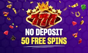 Exploring the Benefits of £2 Deposit Casinos -526943856