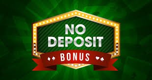 Exploring the Benefits of £2 Deposit Casinos -526943856