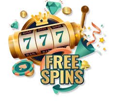Get 50 Free Spins on Registration and Start Winning Today!