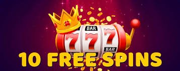 Get 50 Free Spins on Registration and Start Winning Today!