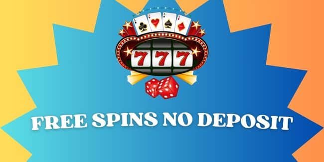 Get 50 Free Spins on Registration and Start Winning Today!
