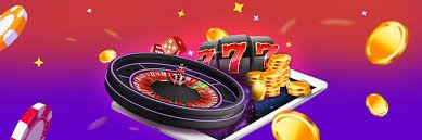 Get-X Casino Официальный сайт и возможности для азартных игроков