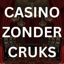 Goksites zonder CRUKS Vrijheid om te Spelen
