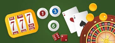 Kaszinók Szórakozás és Izgalom Vár Rád!