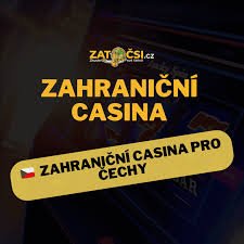Mezinárodní online casino Vše, co potřebujete vědět -645005778