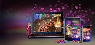 Mezinárodní online casino Vše, co potřebujete vědět -645005778