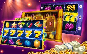 Mr Cat Casino & Sportsbook Your Ultimate Gaming Destination 1426063627