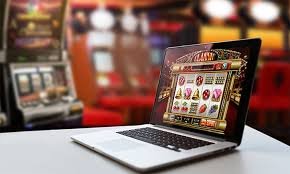 Opdag Casino Sider Uden Dansk Licens