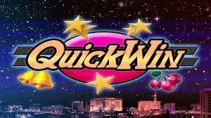 QuickWin Casino España Tu Portal de Entretenimiento y Ganancias -844502700