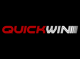 QuickWin Casino España Tu Portal de Entretenimiento y Ganancias -844502700