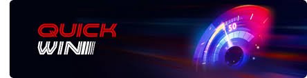 QuickWin Casino España Tu Portal de Entretenimiento y Ganancias -844502700
