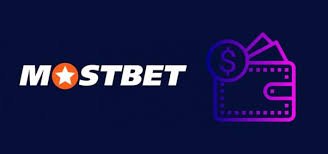 The Exciting World of Mostbet Casino Your Gateway to Online Gaming