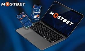The Exciting World of Mostbet Casino Your Gateway to Online Gaming
