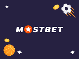 The Rise of Mostbet Your Comprehensive Guide to Online Betting