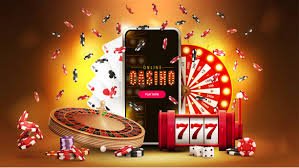 The Ultimate Guide to Booming Slots Casino & Sportsbook