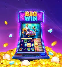 The Ultimate Guide to Casino Dealbet Games, Promotions, and More