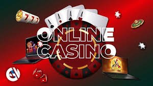 The Ultimate Guide to Online Betting and Casino Games