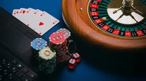 Top 10 Most Popular Online Casino Sites in 2023