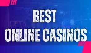 Top 10 Most Popular Online Casino Sites in 2023