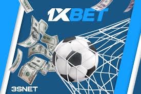 Understanding 1xBet Login A Comprehensive Guide