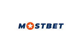 Unleashing the Excitement of Online Betting with Mostbet -1104463950