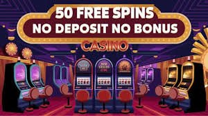 Unlock 200 Free Spins No Deposit - Your Ultimate Guide -809482013