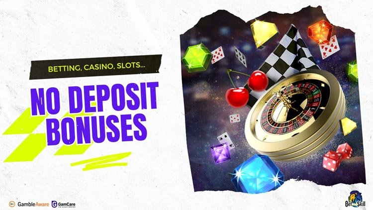 Unlock 200 Free Spins No Deposit - Your Ultimate Guide -809482013