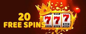 Unlock 200 Free Spins No Deposit - Your Ultimate Guide -809482013