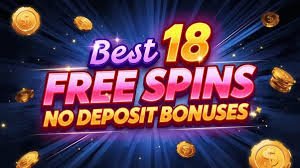 Unlock 25 Free Spins for Registration Your Ultimate Guide -776919466