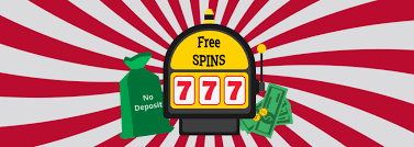 Unlock 25 Free Spins for Registration Your Ultimate Guide -776919466