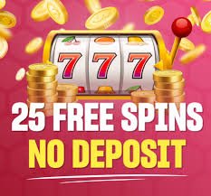 Unlock Exciting Gameplay with 30 Free Spins No Deposit