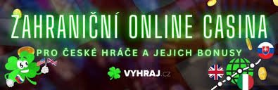 Vše o casino bonusech za registraci Jak je získat a využít je efektivně