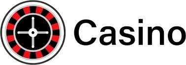 Zahraniční kasina Jak vybrat nejlepší online kasino a co očekávat