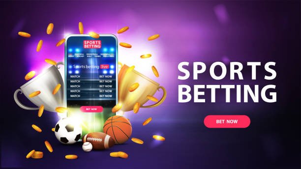 كل ما تحتاج معرفته عن 1xBet الرهان بأفضل الطرق!