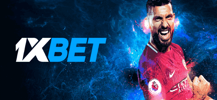 1xbet Cameroon Download A Comprehensive Guide 655815644