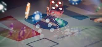 Casinò Online No ADM Scopri il Mondo del Gioco Senza Limiti