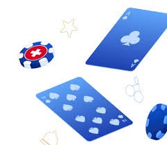 Casinò Online No ADM Scopri il Mondo del Gioco Senza Limiti