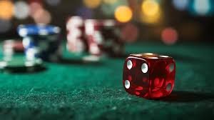 Casino Uden Om Rufus En Guide til Alternativer 782489597