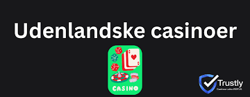 Casino Uden Om Rufus En Guide til Alternativer 782489597