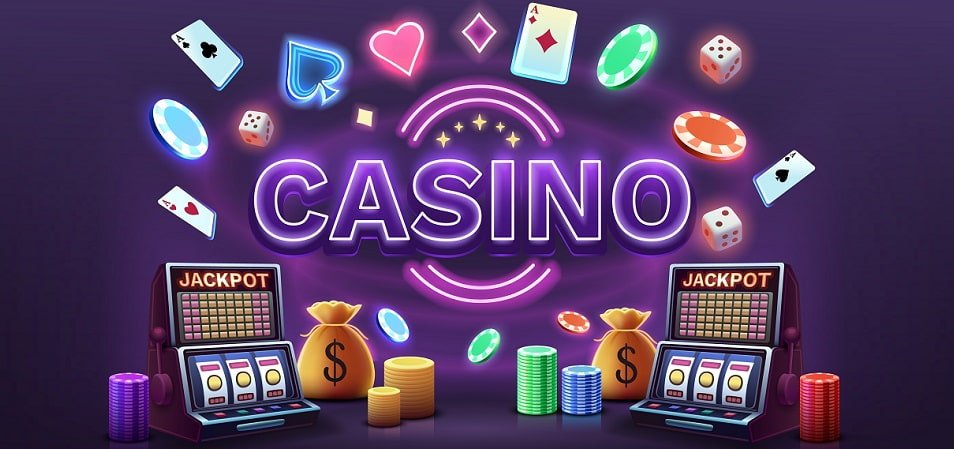 Casino Udenom Rufus Din Guide til Spiloplevelser