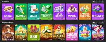 Complete Guide to JB Casino Registration 1900081425