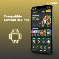 Comprehensive Review of JB Casino Pakistan Your Ultimate Gaming Destination -279247419