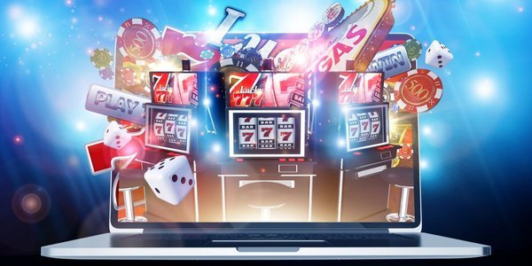Comprehensive Reviews About Lucky Mister Casino