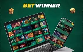 Découvrez Betwinner  Votre Guide Complet pour les Paris en Ligne 2015317612