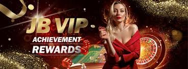 Discover the Thrill of JB Online Casino A Game-Changer in the Gaming World
