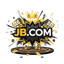Discover the Thrill of JB Online Casino A Game-Changer in the Gaming World