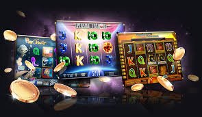 Discover the Thrills of ZixCasino & Sportsbook
