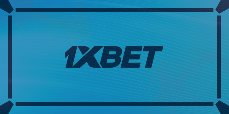 Download the 1xbet APK A Comprehensive Guide for Indonesian Users